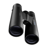 Binocular