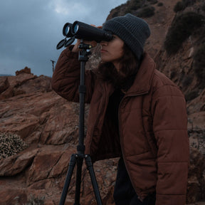 Outdoor Edition - iPhone 17 Pro