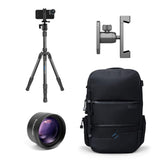 Active Edition - iPhone 17 Pro