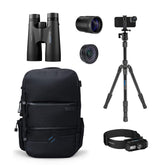 Outdoor Edition - iPhone 17 Pro