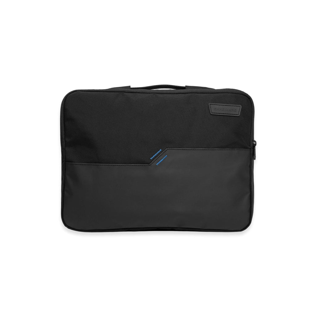 MacBook Case Bag: Organizer for Pro, Air & Neo | SANDMARC
