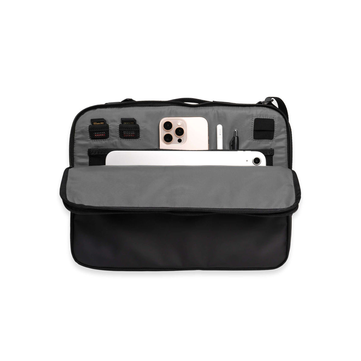 MacBook Creator Case #size_14 inch
