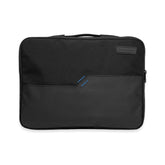 MacBook Creator Case #size_16 inch