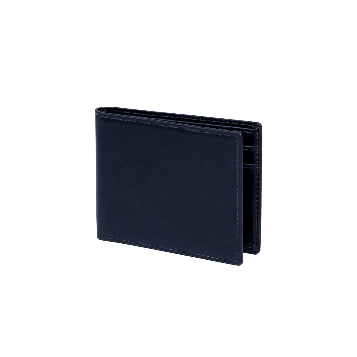 His capture wallet