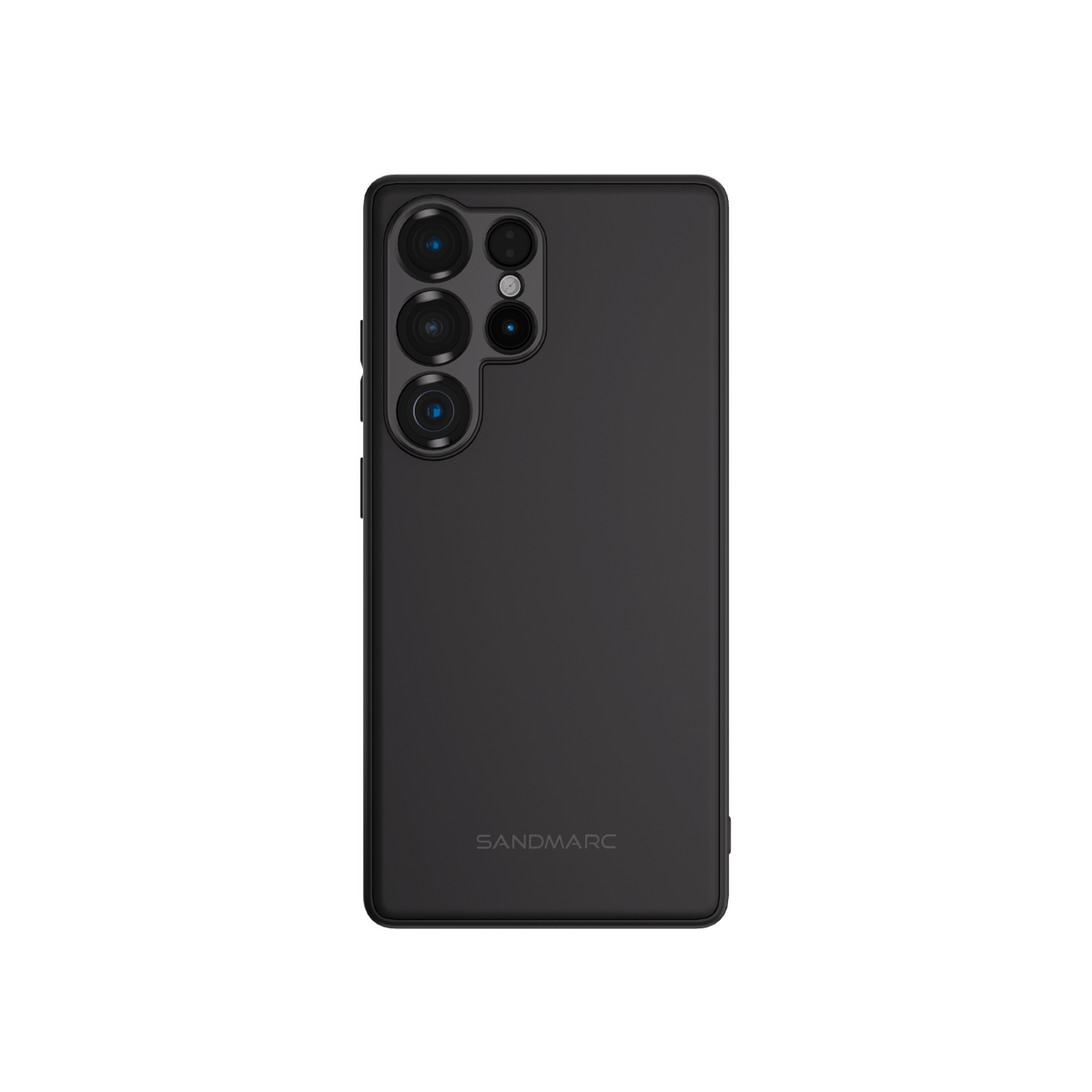 Case Mount