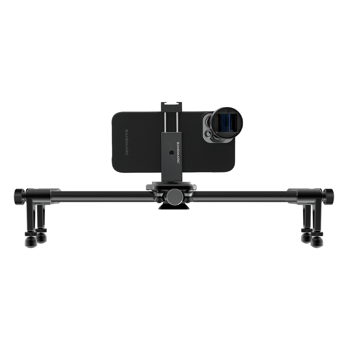 Cinema Slider