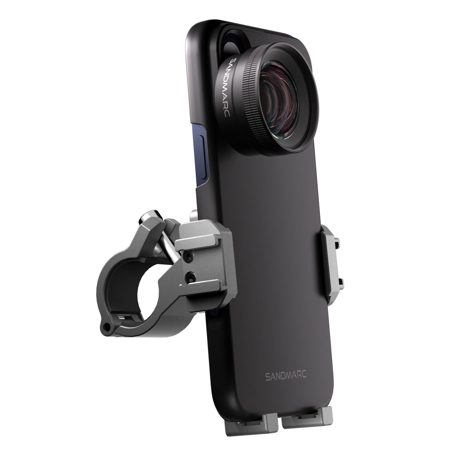 Creator Bike Mount