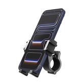 iPhone Bike Mount - Aluminum Build - SANDMARC