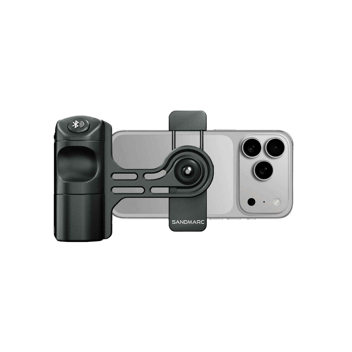 Creator Grip