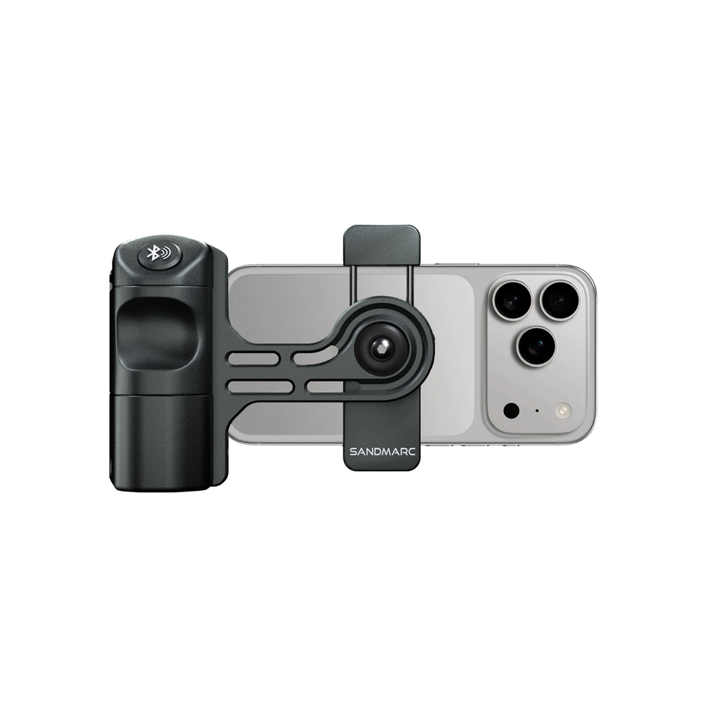 Creator Grip SANDMARC