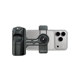 iPhone Shutter Handle Grip - SANDMARC Creator Grip