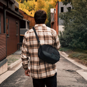 Hybrid Sling