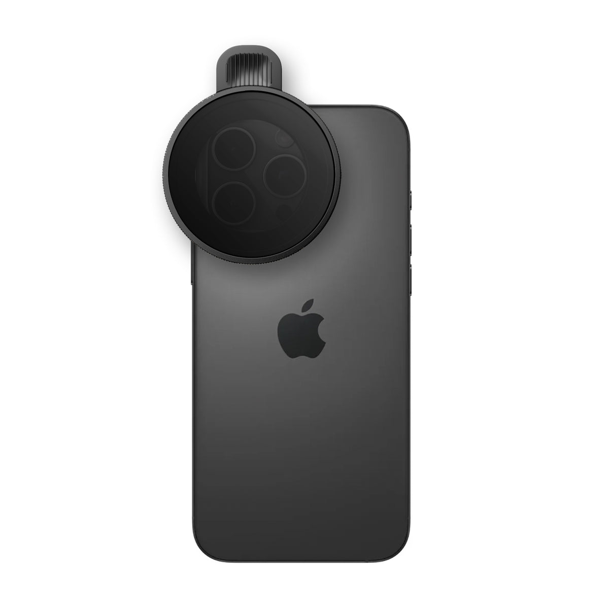 ［村瀬］iPhone 12 pro ZZXX for iPhone 12 Pro Max Wallet Case with Card Slot Premium Soft