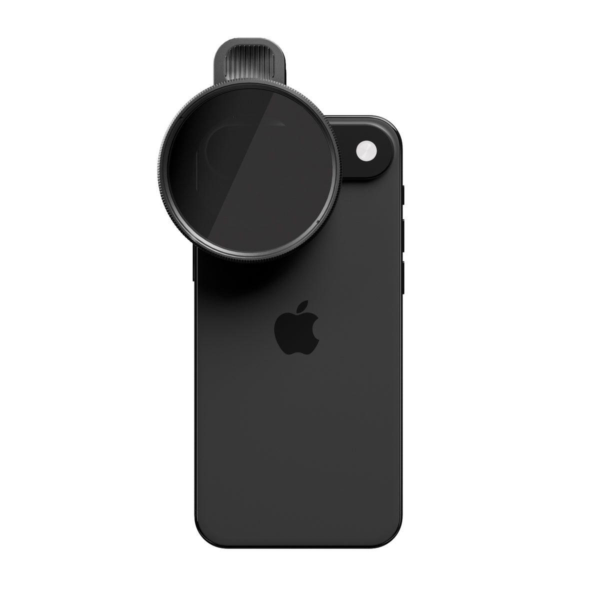 Iphone Camera Beauty Filter Beauty Makeup Filter Pretty Makeup