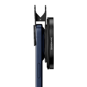 Drama Polarizer Filter - iPhone