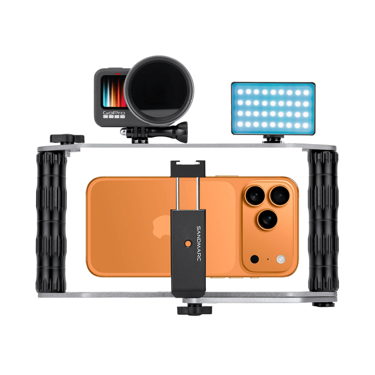 Film Rig