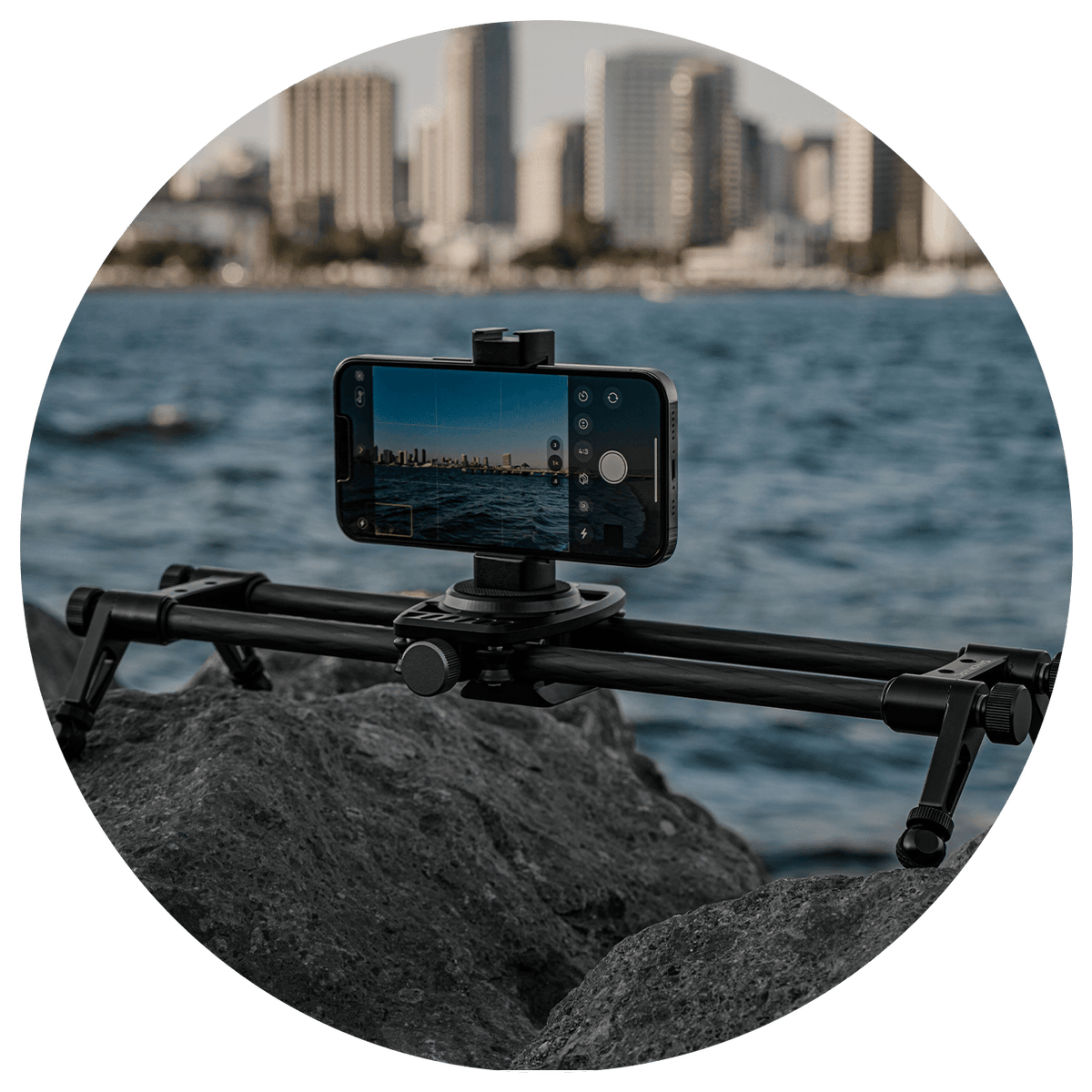 Filmmaker Lenses, Filters & Gear - SANDMARC Filmmaker Lenses, Filters & Gear - SANDMARC