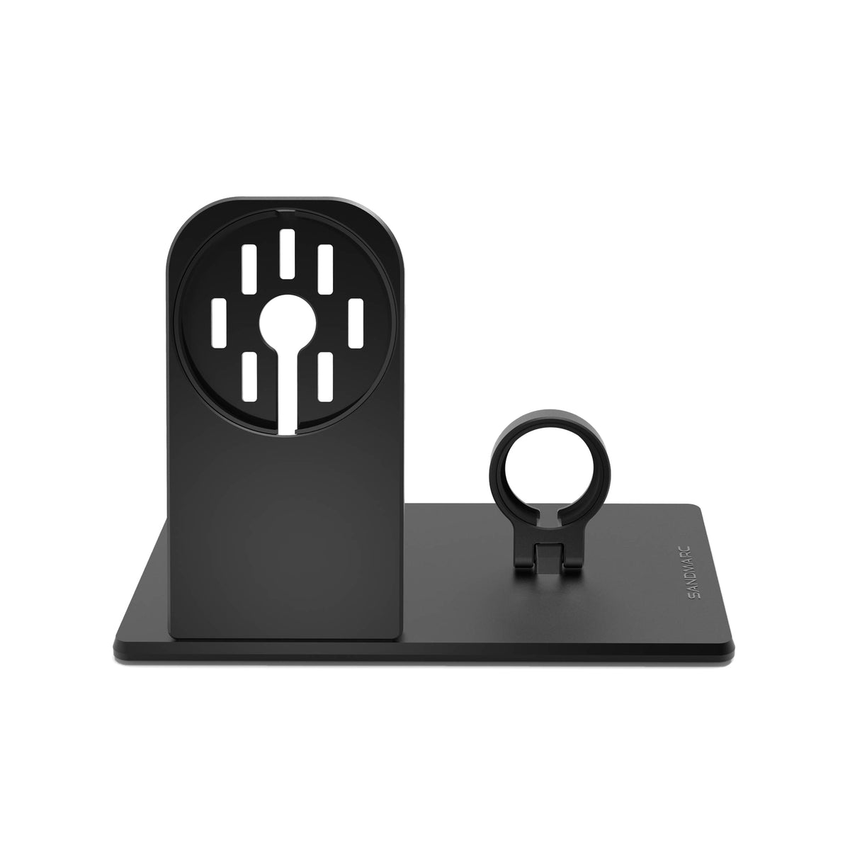Flex Dock