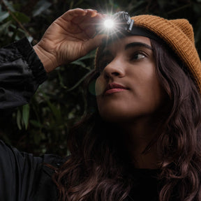 Outdoor Edition - iPhone 17 Pro