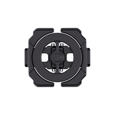 Hybrid Mount for iPhone - SANDMARC