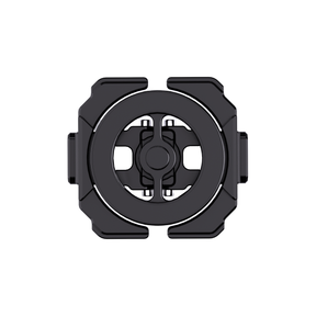 Hybrid Mount for iPhone - SANDMARC