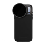 iPhone Polarizer ND Filter with Case - SANDMARC Hybrid Filters