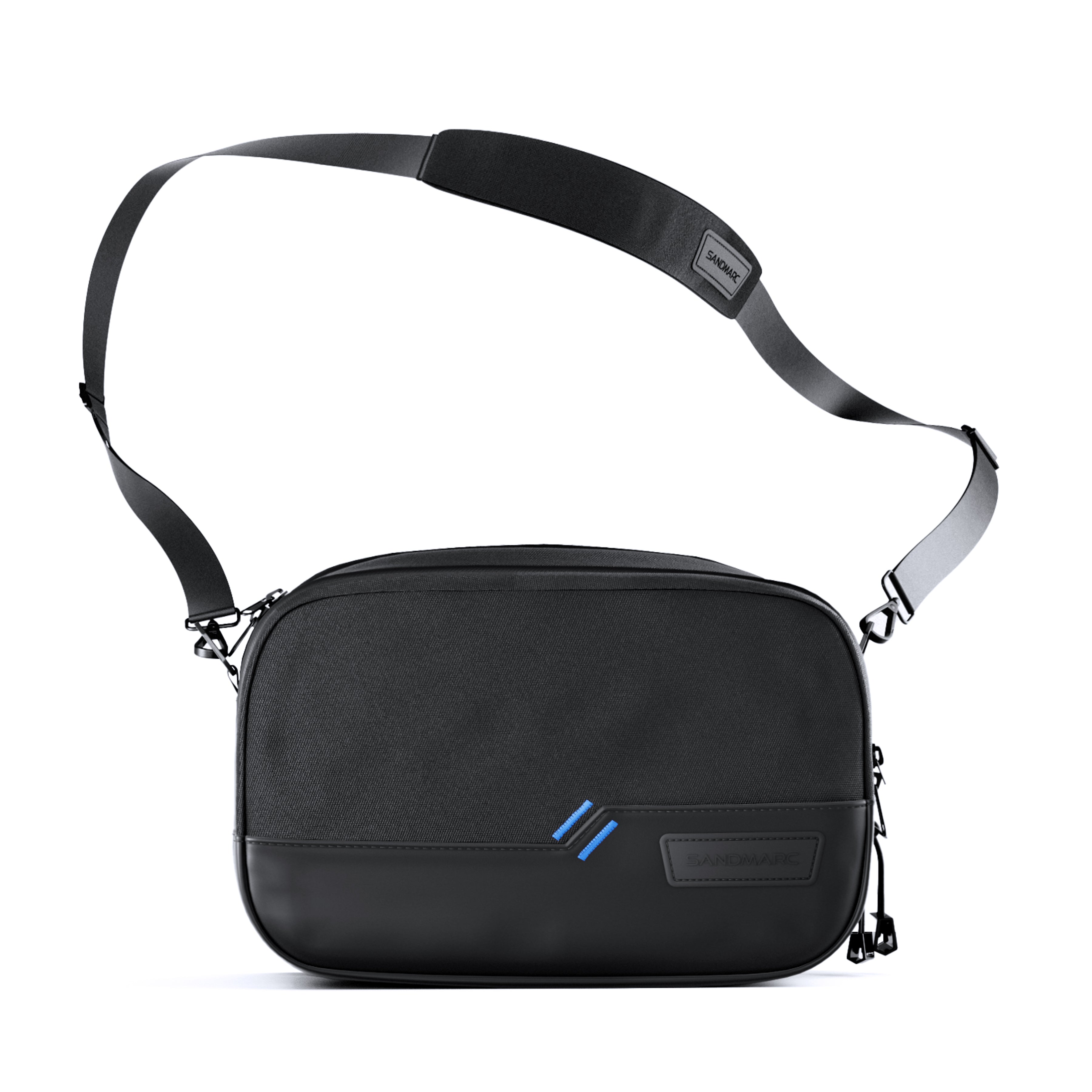 SANDMARC Bags