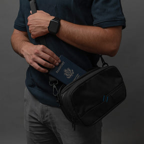 Hybrid Sling