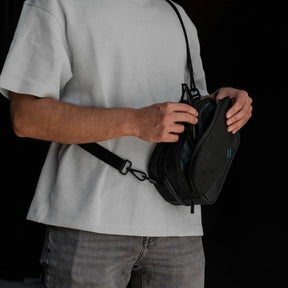 Hybrid Sling