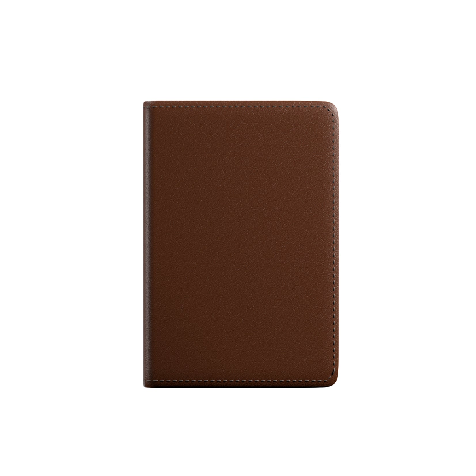 Everyday Leather Wallet