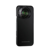 Macro Lens Edition - iPhone - SANDMARC #type_macro 100mm