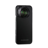 Macro Lens Edition - iPhone - SANDMARC #type_macro 100mm