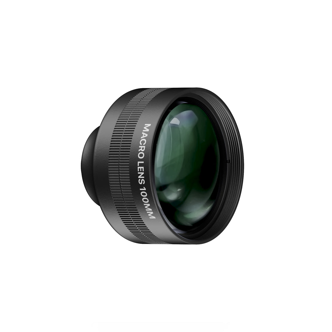 Macro 100mm Lens for iPhone - SANDMARC