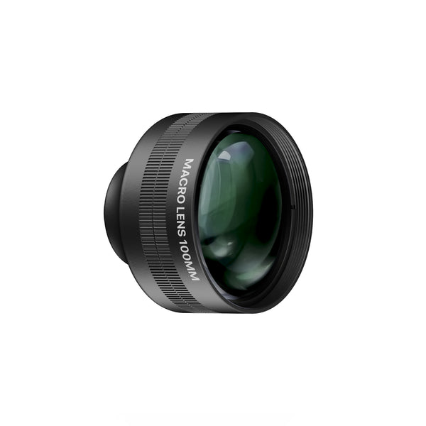 Macro Lens - SANDMARC