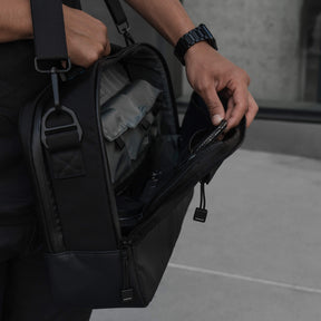 Messenger Pro