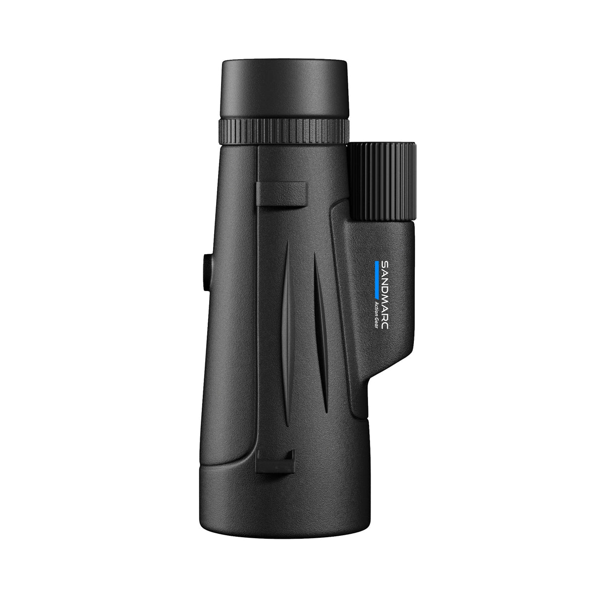 SANDMARCED Monocular