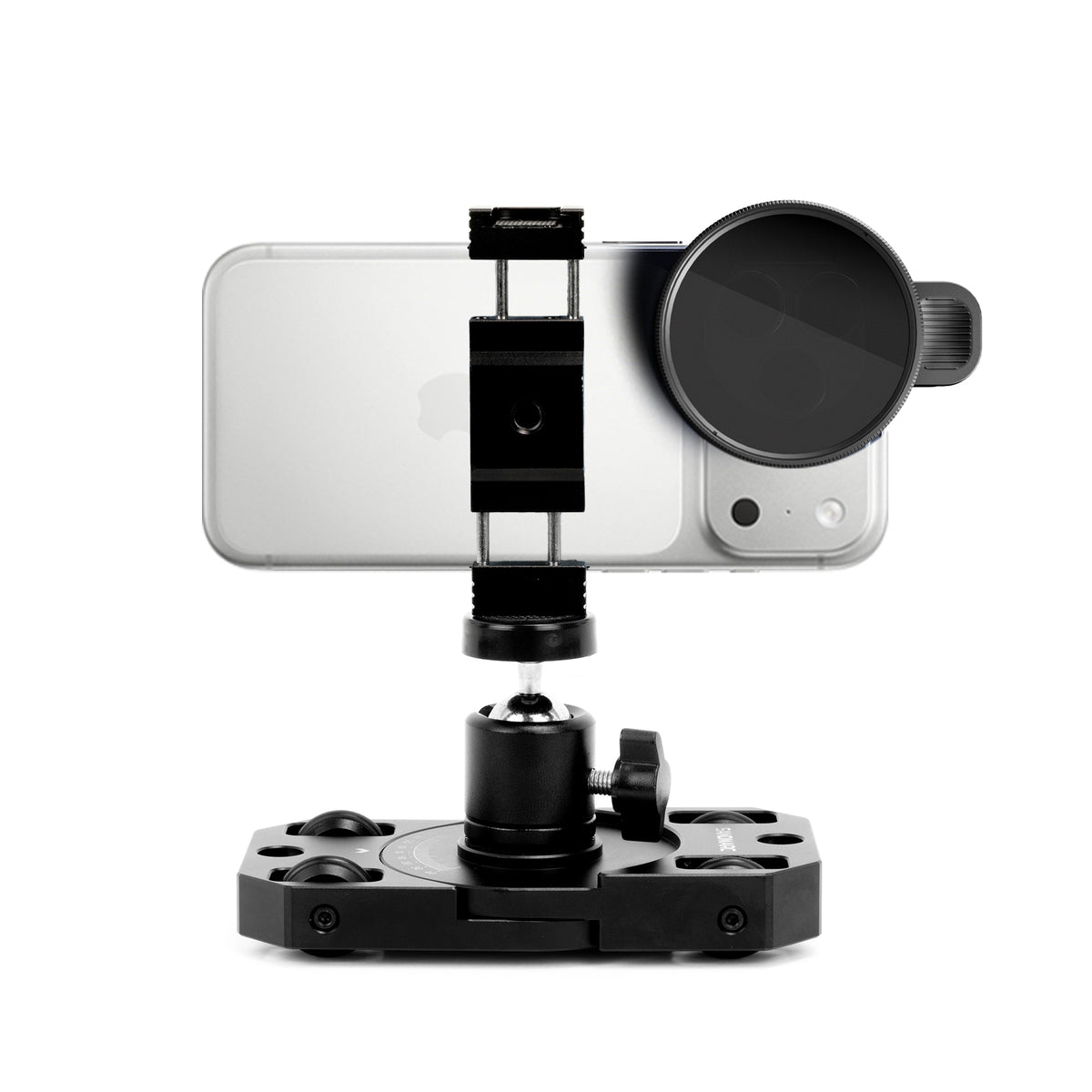Motion Dolly