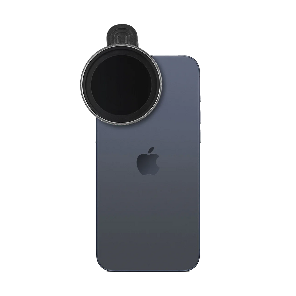 Motion Filter