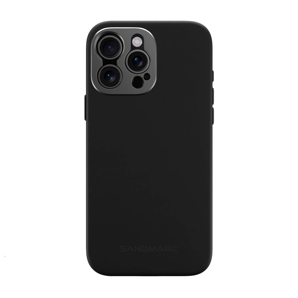 Pro Case - iPhone 15 Pro Max Pro Case - iPhone 15 Pro Max