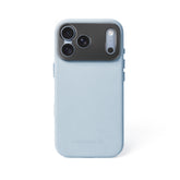iPhone 18 Pro Case - Glacier Color