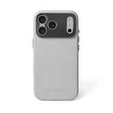 SANDMARC Pro Case - iPhone 17 Pro - Stone
