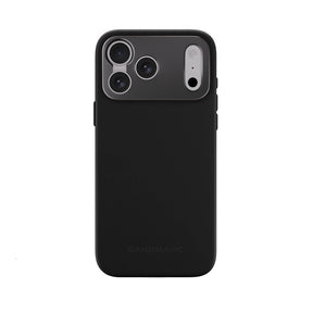 Pro Case - iPhone 17 Pro
