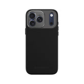 iPhone 17 Pro Case - works with MagSafe - Camera Protector