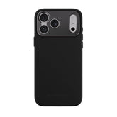 iPhone 18 Pro Max Case - works with MagSafe - Camera Protector