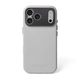SANDMARC Pro Case - iPhone 17 Pro Max - Stone