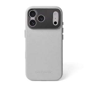 Pro Case - iPhone 17 Pro Max - Stone