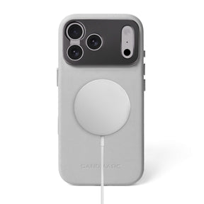 Pro Case - iPhone 18 Pro Max - Stone