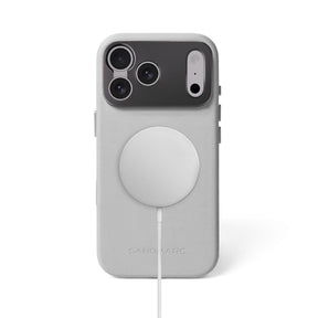 Pro Case - iPhone 18 Pro - Stone