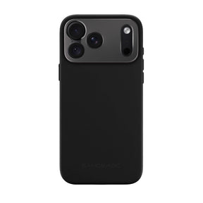 iPhone 18 Pro Max Case - side profile on a white background