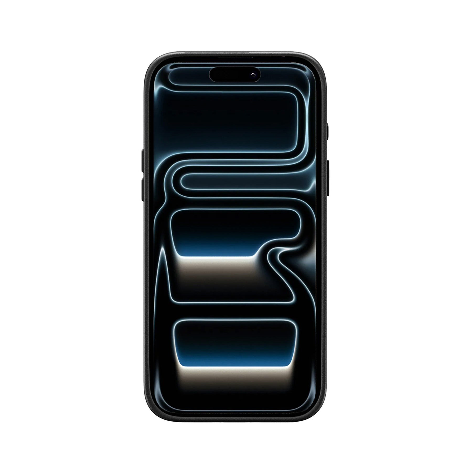 Pro Case - iPhone 17 Pro